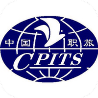 中国职旅