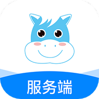 老马服务