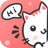 猫翻译