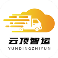 云顶智运