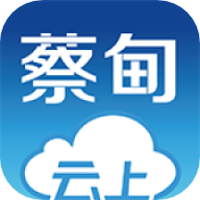 云上蔡甸