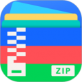 ZIP解压缩助手