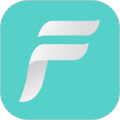 FunKeep