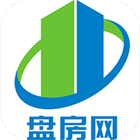 盘房网旅居
