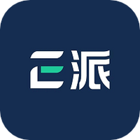 E派