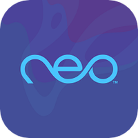 neo Study