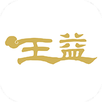 爱王益