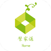 聚家通