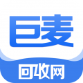 巨麦回收网