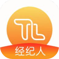 同联经纪人