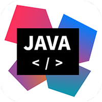 Java编程猫