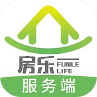 爱房东