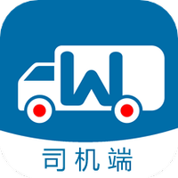 窝窝班车司机端