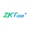 ZKTecoPlus