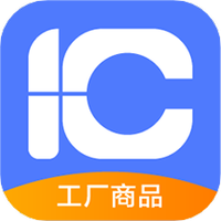 一车工厂商品