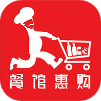 餐馆惠购
