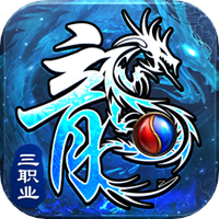 釜底抽薪