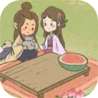 桃园之家幸福之旅