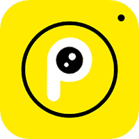 全民P图