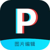 ps图片处理工坊