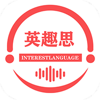 英趣思