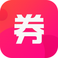 淘一点优惠券
