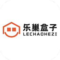 乐巢盒子