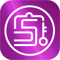 住新家找房管理app