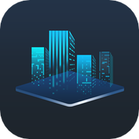 SuperMap 3D AR