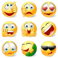 表情包锤人秀