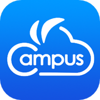 CloudCampus APP