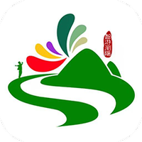 智游浏阳