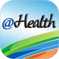 CreativeHealth