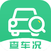 查车况
