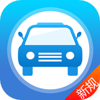快易驾考宝