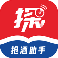 探潮抢茅神器安卓版