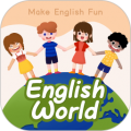 English World