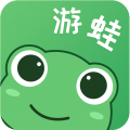 游蛙
