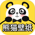 闪光来电秀