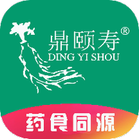 鼎颐寿