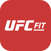 UFC FIT