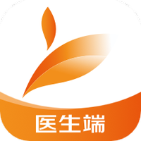 银发通医生