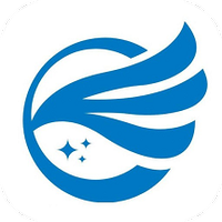 Core Pacific
