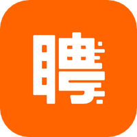 快聘