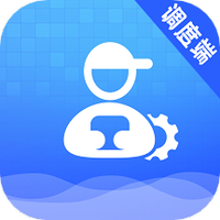 调度管理端