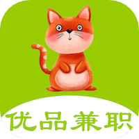优品兼职