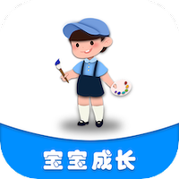 宝宝每日食谱