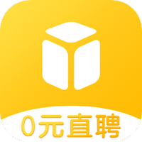 聘多多
