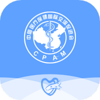 血管健康研究
