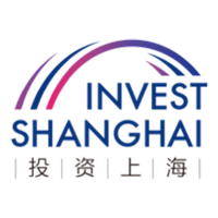 上海市投资促进平台